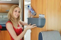 Fiamma Pocket XL -Fiama Camping Shop 03284 01 a