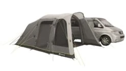 Outwell Blossburg 380 Drive Away Air Awning -Fiama Camping Shop 096462a9 5485 442b a361 75d5ce5373f2