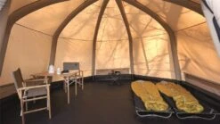 Robens Aero Yurt Air Tent -Fiama Camping Shop 0ccaeb10 765e 4170 897a 1796f93a21b4 1200x800