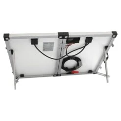 Photonic Universe 120W 12V Folding Solar Charging Kit -Fiama Camping Shop 100w fwp back original withpu1024bw 1600x1600 100 1