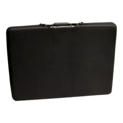 Photonic Universe 120W 12V Folding Solar Charging Kit -Fiama Camping Shop 100w fwp case 1600x1600 100 1