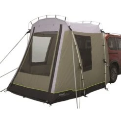 Outwell Dunecrest Drive Away Awning -Fiama Camping Shop 10770