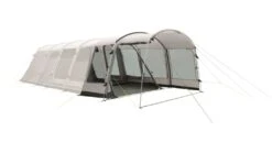 Outwell Universal Extension Size 3 -Fiama Camping Shop 110997 universal extension size 3 feature photo 10 1