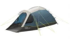 Outwell Cloud 2 Tent -Fiama Camping Shop 111043v20 001 72
