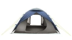 Outwell Cloud 2 Tent -Fiama Camping Shop 111043v20 100 72