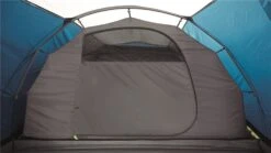 Outwell Cloud 2 Tent -Fiama Camping Shop 111043v20 102 72