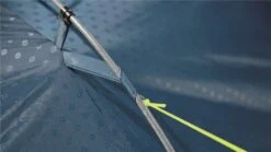 Outwell Cloud 2 Tent -Fiama Camping Shop 111043v20 103 72