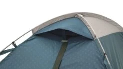 Outwell Cloud 2 Tent -Fiama Camping Shop 111043v20 110 72