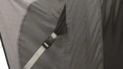 Outwell Milestone Shade Air Drive Away Awning -Fiama Camping Shop 111093 milestone shade air feature photo 22