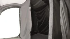 Outwell Milestone / Bremburg / Linnburg / Starville Inner Tent -Fiama Camping Shop 111098 inner milestone feature photo 3 2