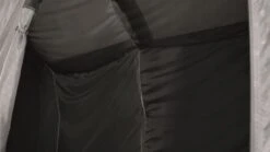 Outwell Milestone / Bremburg / Linnburg / Starville Inner Tent -Fiama Camping Shop 111098 inner milestone feature photo 4 2