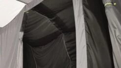 Outwell Milestone / Bremburg / Linnburg / Starville Inner Tent -Fiama Camping Shop 111098 inner milestone main photo 1 2