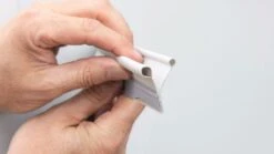 Outwell Milestone Dash Drive Away Awning 19 Outwell Milestone Dash Drive Away Awning -Fiama Camping Shop 111099 milestone dash feature photo 21