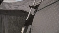 Outwell Milestone Dash Drive Away Awning 15 Outwell Milestone Dash Drive Away Awning -Fiama Camping Shop 111099 milestone dash feature photo 23