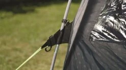 Outwell Milestone Dash Drive Away Awning 13 Outwell Milestone Dash Drive Away Awning -Fiama Camping Shop 111099 milestone dash feature photo 24