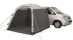 Outwell Milestone Dash Drive Away Awning 12 Outwell Milestone Dash Drive Away Awning -Fiama Camping Shop 111099 milestone dash main photo 1