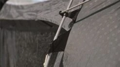 Outwell Milestone Shade Drive Away Awning 20 Outwell Milestone Shade Drive Away Awning -Fiama Camping Shop 111100