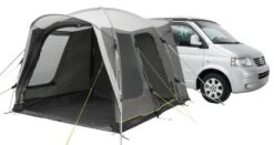 Outwell Milestone Shade Drive Away Awning 24 Outwell Milestone Shade Drive Away Awning -Fiama Camping Shop 111100 1