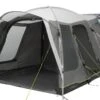 Outwell Milestone Shade Drive Away Awning