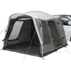 Outwell Milestone Shade Drive Away Awning 15 Outwell Milestone Shade Drive Away Awning -Fiama Camping Shop 111100 1 1 1