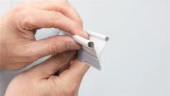 Outwell Milestone Shade Drive Away Awning 21 Outwell Milestone Shade Drive Away Awning -Fiama Camping Shop 111100 3