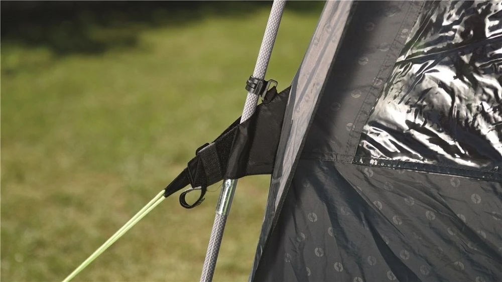 Outwell Milestone Shade Drive Away Awning 7 Outwell Milestone Shade Drive Away Awning - Image 7