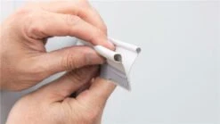 Outwell Newburg 260 Drive Away Awning -Fiama Camping Shop 111102 newburg 260 feature photo25