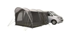 Outwell Newburg 260 Drive Away Awning -Fiama Camping Shop 111102 newburg 260 feature photo26