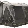 Outwell Newburg 260 Drive Away Awning