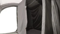 Outwell Newburg/Parkville 260 Inner Tent -Fiama Camping Shop 111145 inner newburg 260 260a parkville 260sa feature photo5