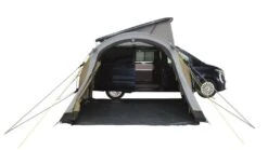 Outwell Lakecrest Drive Away Awning 31 Outwell Lakecrest Drive Away Awning -Fiama Camping Shop 111166 lakecrest feature photo25