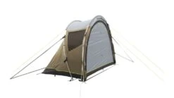 Outwell Lakecrest Drive Away Awning 29 Outwell Lakecrest Drive Away Awning -Fiama Camping Shop 111166 lakecrest feature photo27