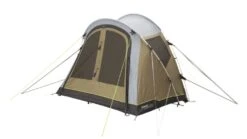 Outwell Lakecrest Drive Away Awning 25 Outwell Lakecrest Drive Away Awning -Fiama Camping Shop 111166 lakecrest feature photo31