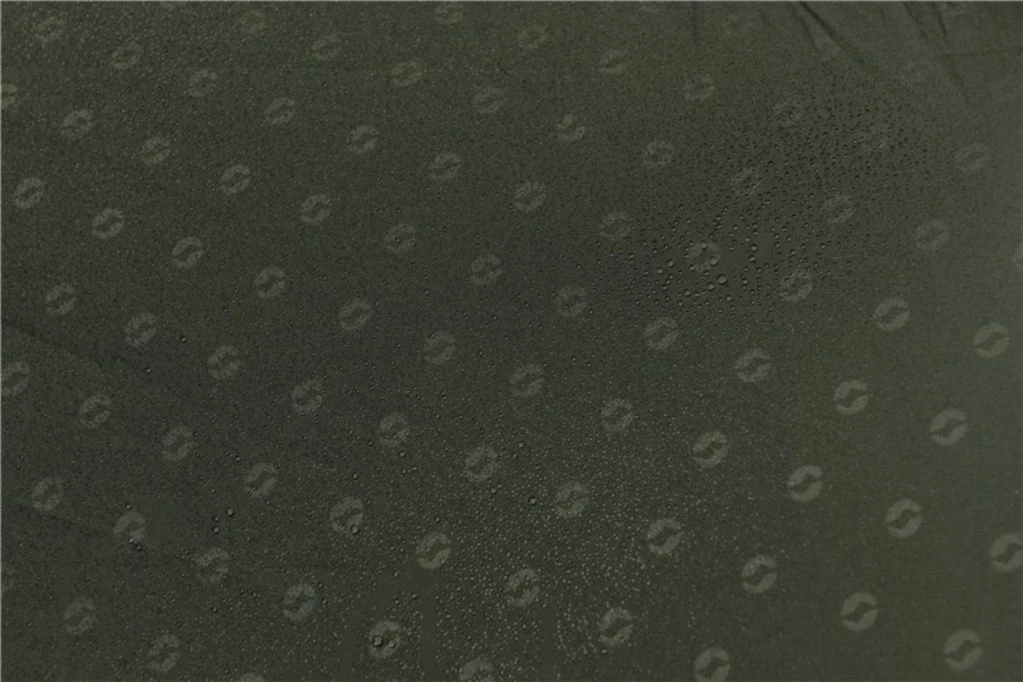 Outwell Rosedale 4PA Air Tent 10 Outwell Rosedale 4PA Air Tent - Image 10