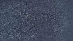 Outwell Wood Lake 7ATC Air Tent -Fiama Camping Shop 111200v21 100 300