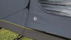 Outwell Wood Lake 7ATC Air Tent -Fiama Camping Shop 111200v21 101 300