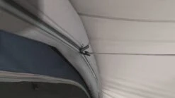 Outwell Wood Lake 7ATC Air Tent -Fiama Camping Shop 111200v21 109 300