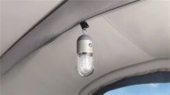 Outwell Wood Lake 7ATC Air Tent -Fiama Camping Shop 111200v21 110 72