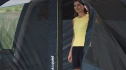 Outwell Wood Lake 7ATC Air Tent -Fiama Camping Shop 111200v21 113 300