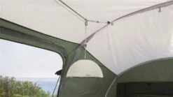 Outwell Oakwood 3 Tent -Fiama Camping Shop 111208 oakwood 3 feature photo24