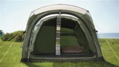 Outwell Oakwood 3 Tent -Fiama Camping Shop 111208 oakwood 3 feature photo28