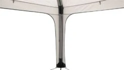 Outwell Air Shelter -Fiama Camping Shop 111222 air shelter feature photo11