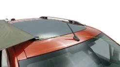 Outwell Fieldcrest Canopy -Fiama Camping Shop 111239 fieldcrest canopy feature photo7