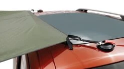 Outwell Fieldcrest Canopy -Fiama Camping Shop 111239 fieldcrest canopy feature photo8