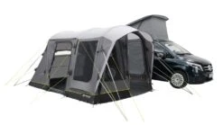 Outwell Wolfburg 380 Drive Away Air Awning -Fiama Camping Shop 111247v22 001 3000 min