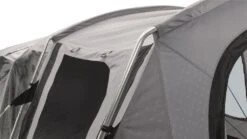 Outwell Universal Awning Size 1 -Fiama Camping Shop 111290 universal awning size 1 feature photo3