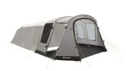 Outwell Universal Awning Size 1 -Fiama Camping Shop 111290 universal awning size 1 main photo1