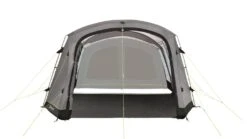 Outwell Universal Awning Size 3 -Fiama Camping Shop 111292 universal awning size 3 feature photo7