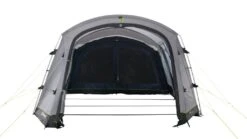 Outwell Universal Tent Awning Size 6 -Fiama Camping Shop 111295 10