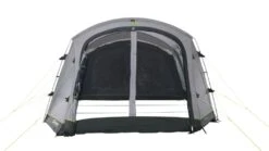 Outwell Universal Tent Awning Size 6 -Fiama Camping Shop 111295 17